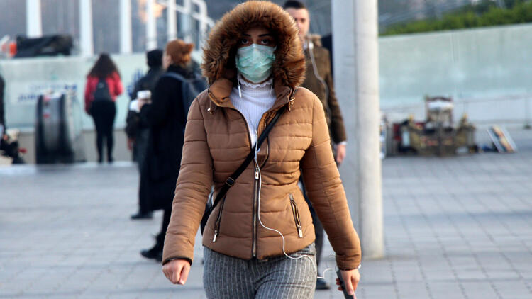 Normalleşme takviminin detayları belli oldu! Eski hayatımıza böyle döneceğiz...