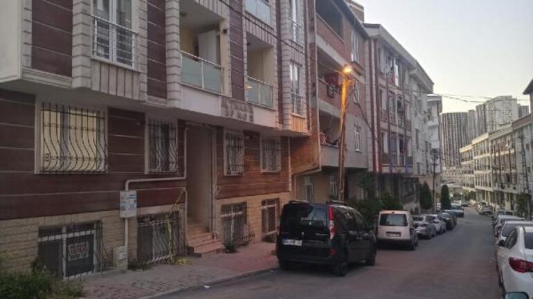 İstanbul'da damat dehşeti! Cesetleri parçalara ayırıp buzdolabına koymuş