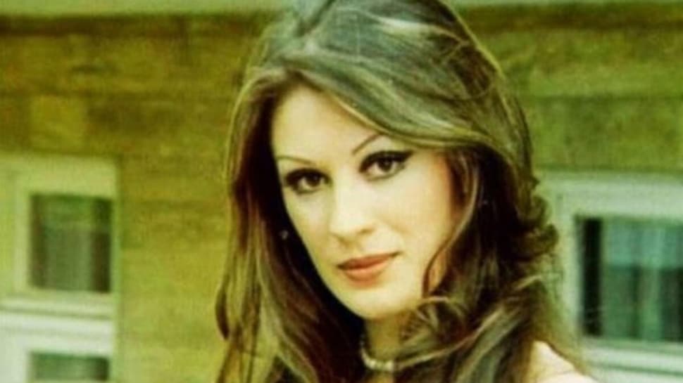 Gülşen Bubikoğlu kimdir, kaç yaşında? Nereli,kiminle evli?