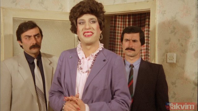 Şabaniye filmi nerede çekildi? Konusu ne? Kimler oynuyor?