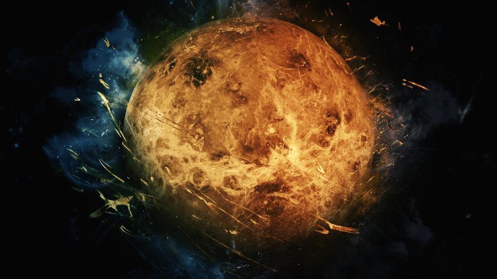 Vneüs Retrosu nedir? Etkileri nelerdir?