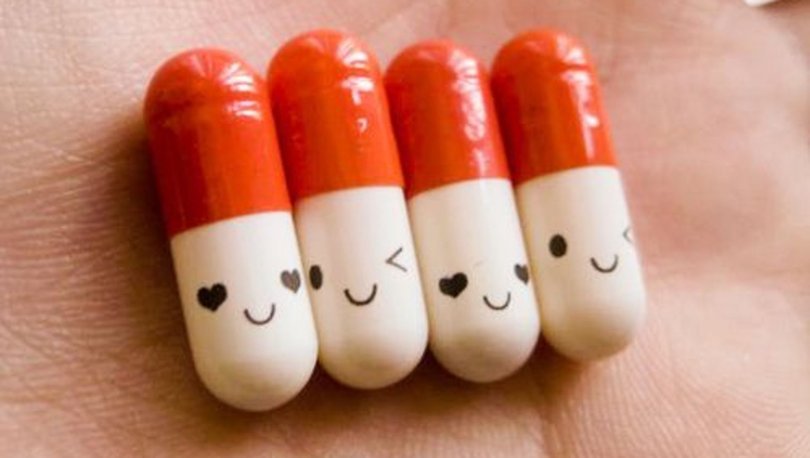 14 Mayıs Eczacılar Günü sözleri 2020| Dünya Eczacılık Günü mesajları 2020