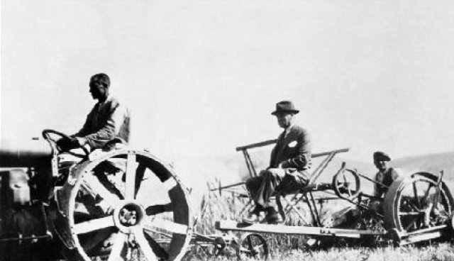 14 Mayıs Çiftçiler Günü mesajı |14 mayıs Dünya Çiftçilik Günü sözleri