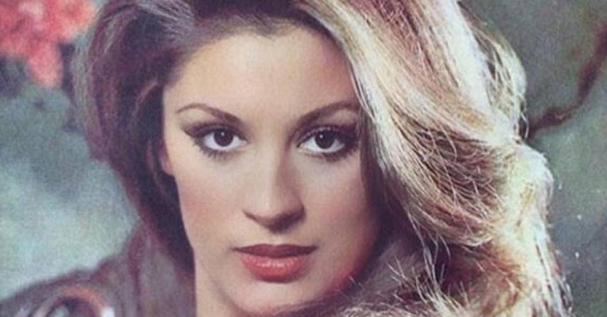 Gülşen Bubikoğlu kimdir, kaç yaşında? Nereli,kiminle evli?