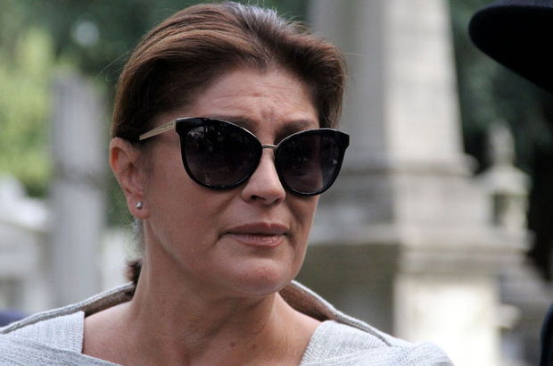 Gülşen Bubikoğlu kimdir, kaç yaşında? Nereli,kiminle evli?