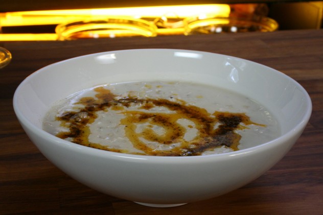 İftar menüleri | Ramazan 20. gün iftar menüsü (13 Mayıs 2020)