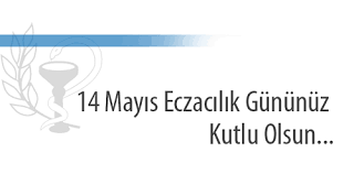 14 Mayıs Eczacılar Günü sözleri 2021| Dünya Eczacılık Günü mesajları 2021