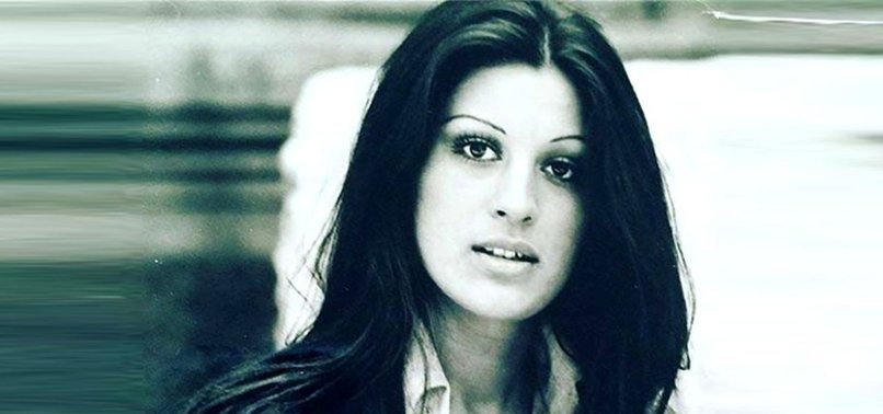 Gülşen Bubikoğlu kimdir, kaç yaşında? Nereli,kiminle evli?