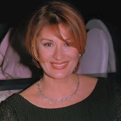 Gülşen Bubikoğlu kimdir, kaç yaşında? Nereli,kiminle evli?