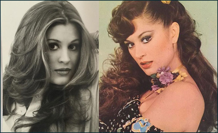 Gülşen Bubikoğlu kimdir, kaç yaşında? Nereli,kiminle evli?