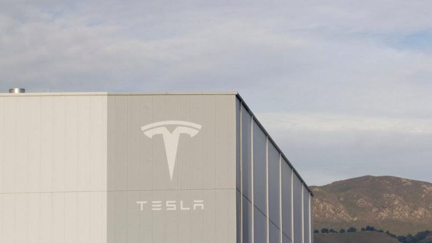 Elon Musk yasağı deldi, Trump destek verdi!