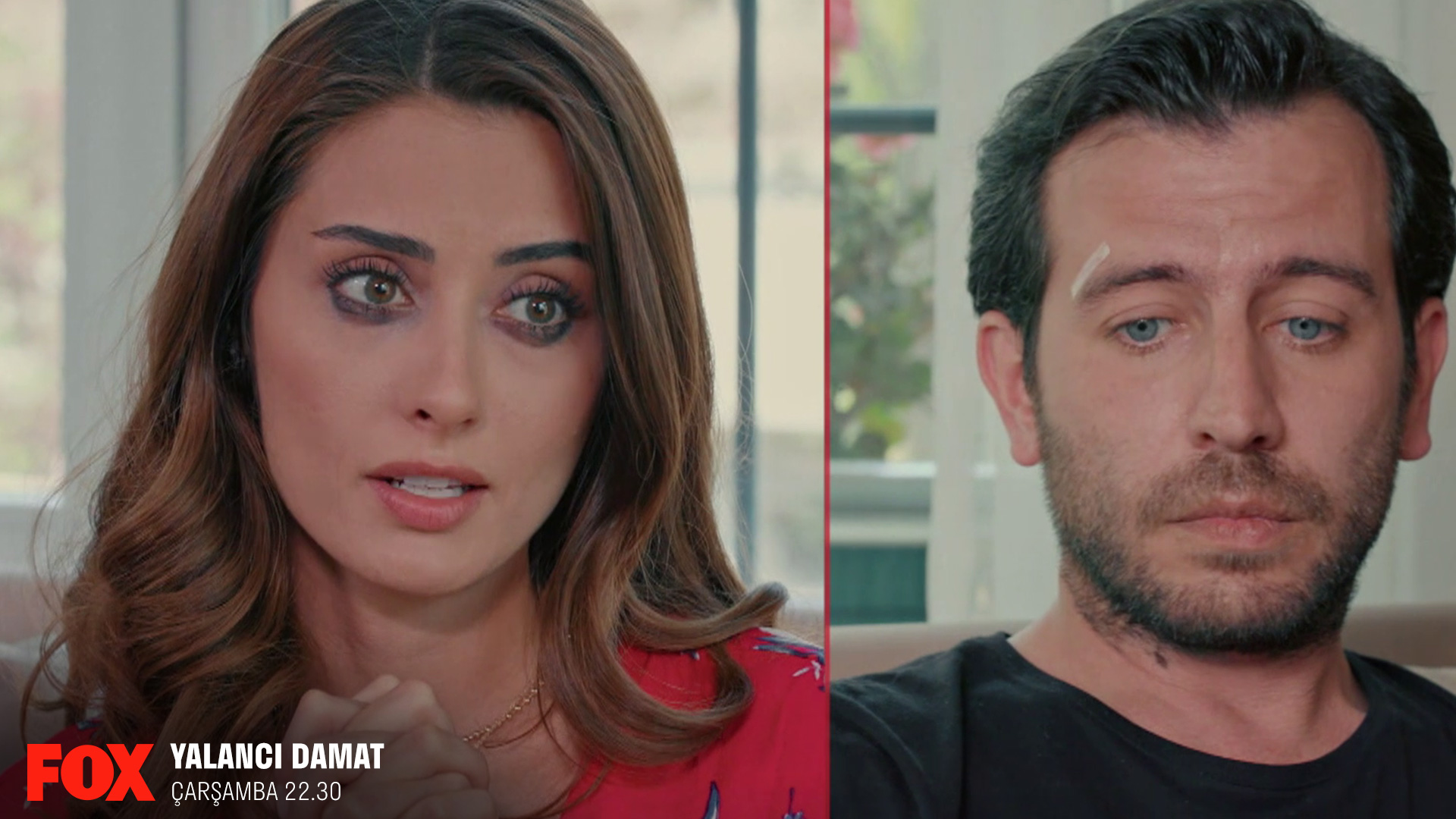 Yalancı Damat filminin konusu? Oyuncuları kimler? Nerede çekildi?