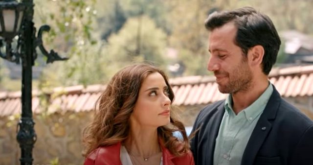 Yalancı Damat filminin konusu? Oyuncuları kimler? Nerede çekildi?