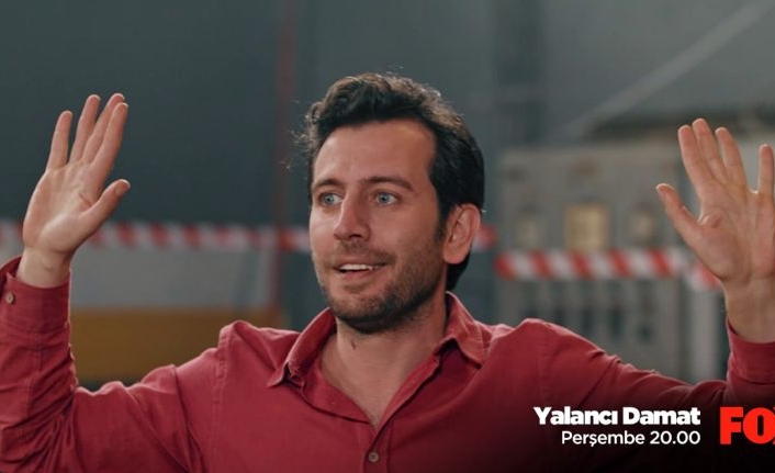 Yalancı Damat filminin konusu? Oyuncuları kimler? Nerede çekildi?