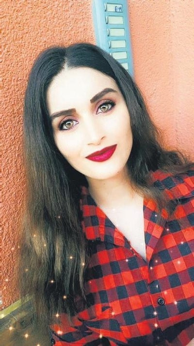 Genç kadına ormanda dehşeti yaşattılar! Kemiklerini kırıp kulağını kestiler