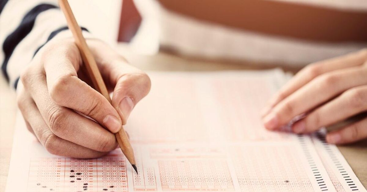 MSÜ sınavı kaç dakika? MSÜ sınav süresi ne kadar?