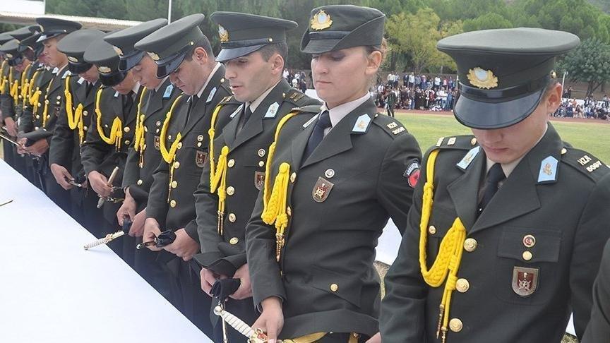 MSÜ sınavı kaç dakika? MSÜ sınav süresi ne kadar?