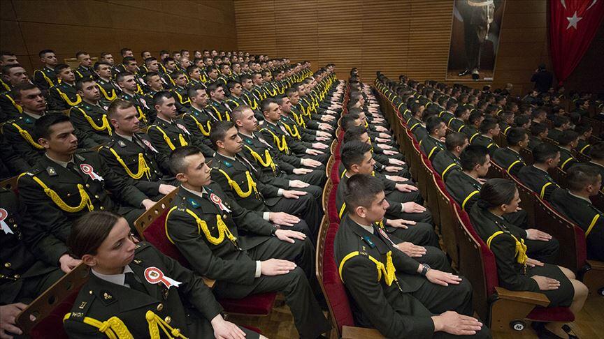 MSÜ sınavı kaç dakika? MSÜ sınav süresi ne kadar?