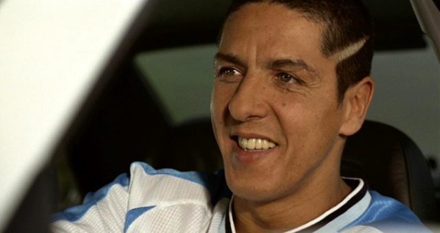 Taksi 3 filminin konusu nedir? Taki 3 filminin oyuncuları kimler?