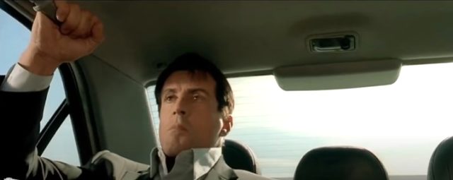 Taksi 3 filminin konusu nedir? Taki 3 filminin oyuncuları kimler?