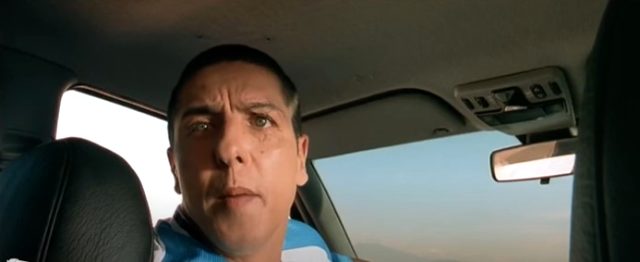 Taksi 3 filminin konusu nedir? Taki 3 filminin oyuncuları kimler?