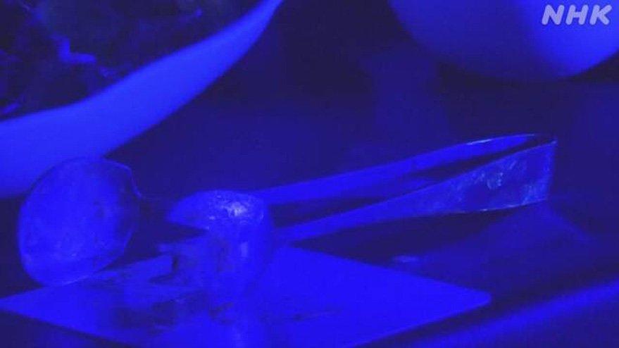 Salgın lokantada işte bu hızla yayılıyor!