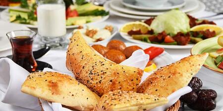 15 Mayıs 2020 Adana iftar vakti |Adana iftar saati kaçta|Ezan kaçta okunuyor?