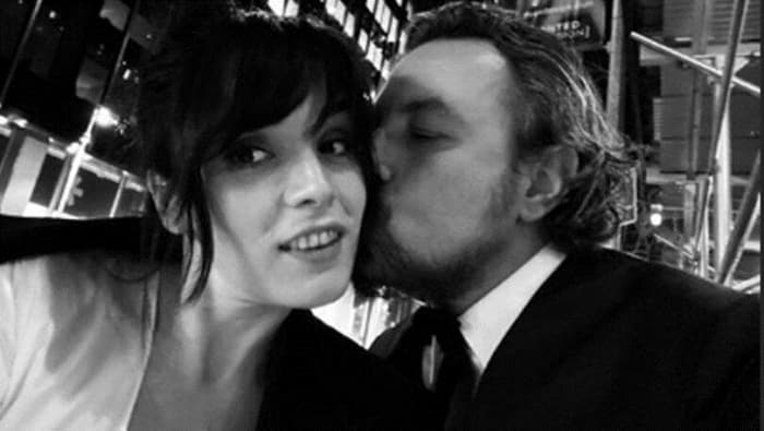 Onur Saylak'ın babalık heyecanı! Sevgilisi Gözde Yılmaz hamile