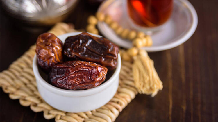 15 Mayıs 2020 Adana iftar vakti |Adana iftar saati kaçta|Ezan kaçta okunuyor?