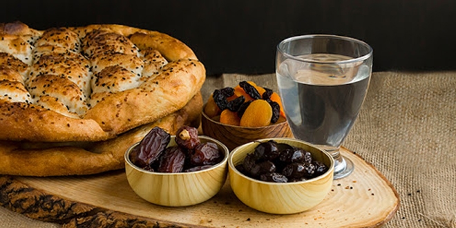 15 Mayıs 2020 Adana iftar vakti |Adana iftar saati kaçta|Ezan kaçta okunuyor?