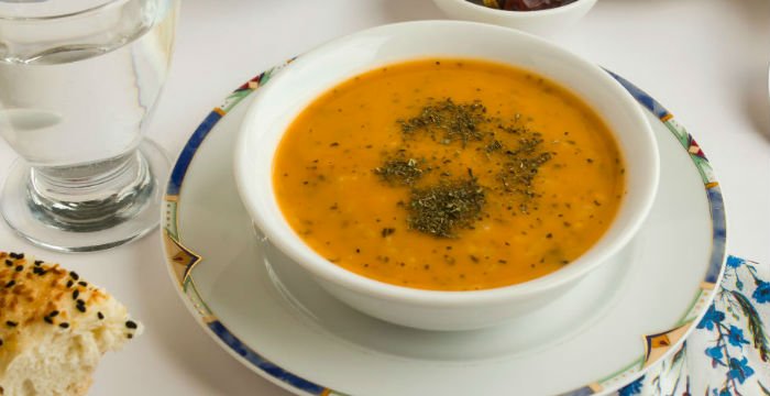 15 Mayıs 2020 Adana iftar vakti |Adana iftar saati kaçta|Ezan kaçta okunuyor?