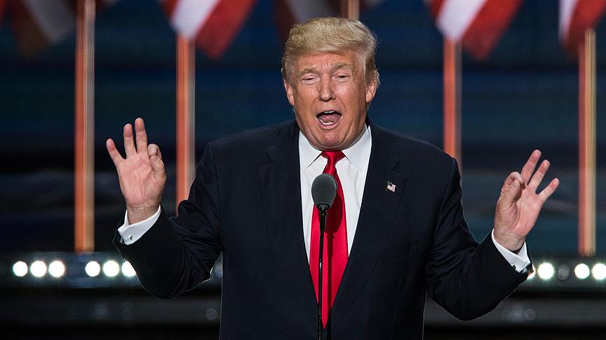 DSÖ Sözcüsü Harris: Kimse Kovid-19 aşısı için kesin bir tarih veremez