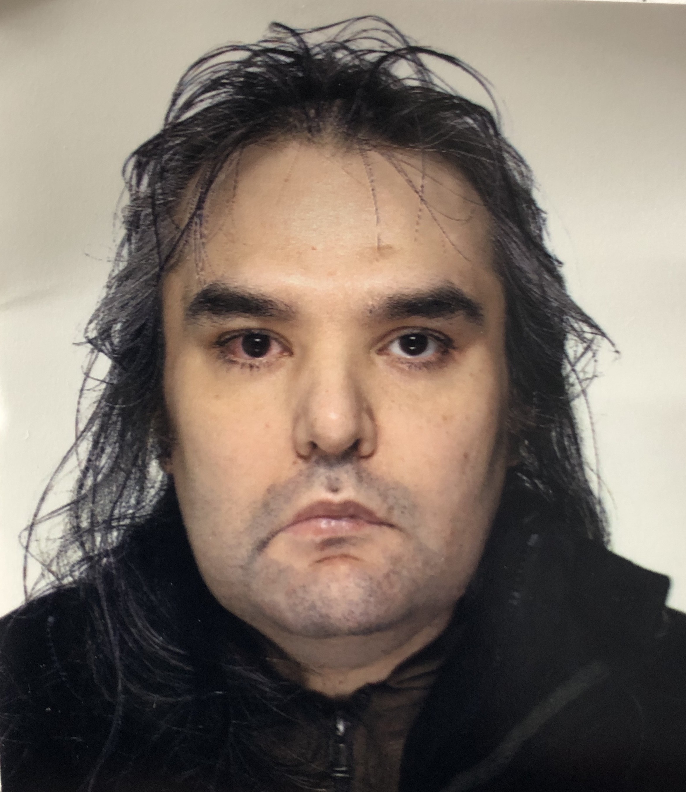 Türk genci polis şiddetine mi kurban gitti?