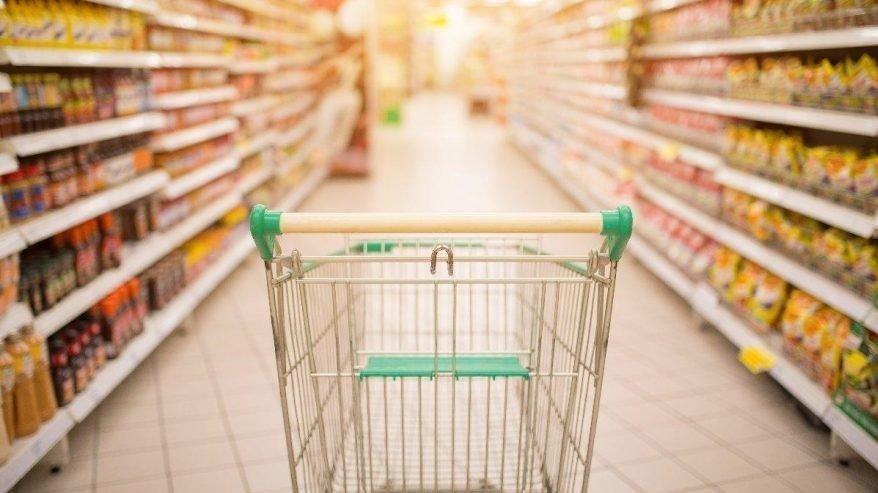 16 - 17 Mayıs marketler açık mı? Marketler hangi gün açık? 