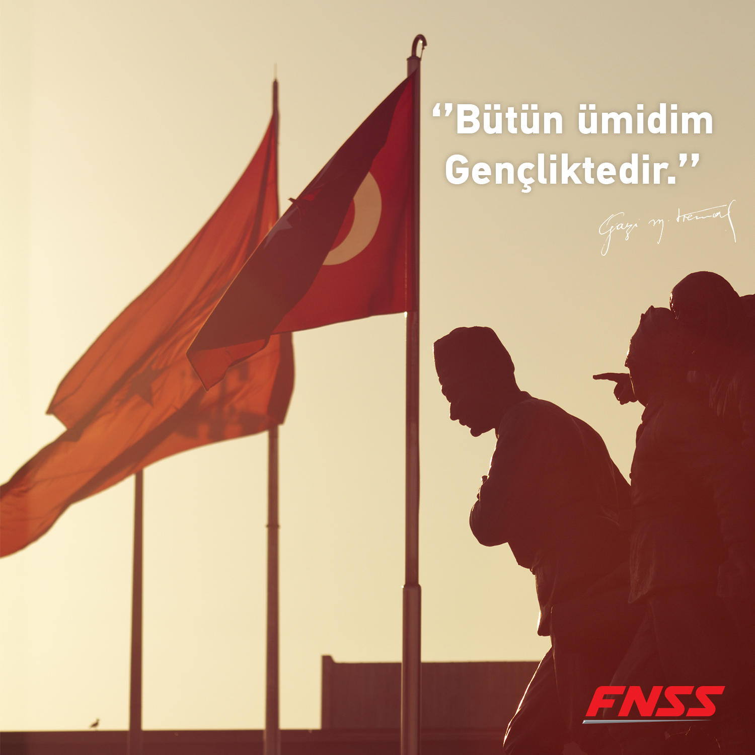 19 mayıs şiirleri ilkokul