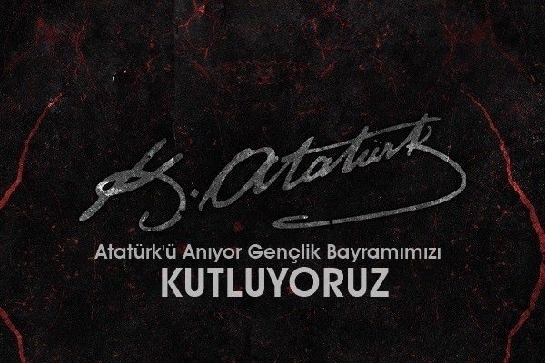 Kadir Gecesi okunacak sureler