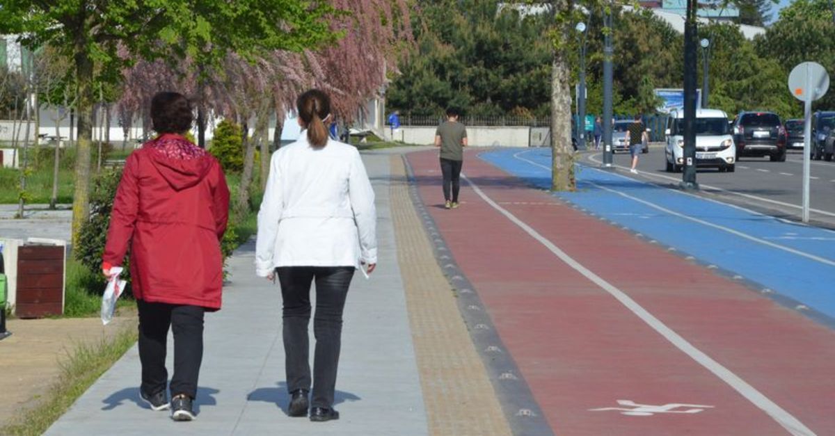 16 19 mayıs sokağa çıkma yasağı genelgesi