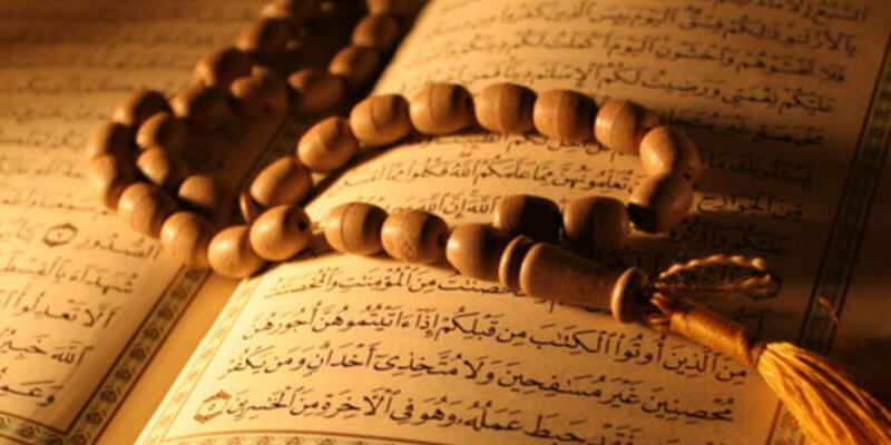 Kadir Gecesi nasıl ibadet edilir? Kadir Gecesi'nde ne yapılmalı?