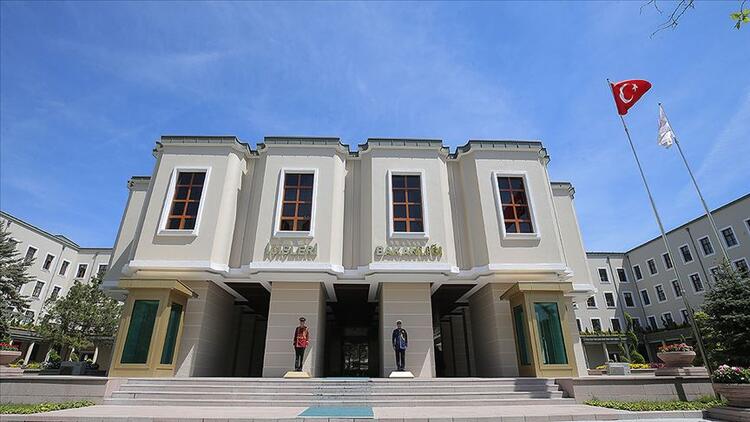 16 19 mayıs sokağa çıkma yasağı genelgesi