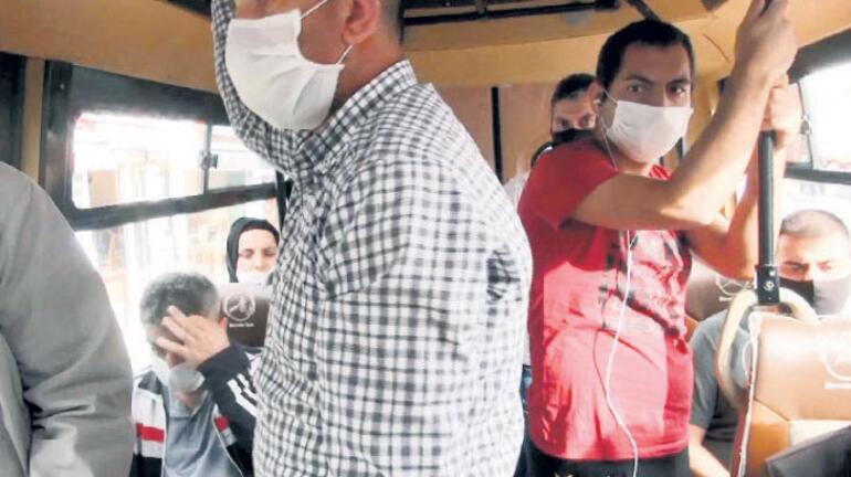 Sağlık Bakanlığı açıkladı! Hayatımıza giren 13 yeni kural belli oldu