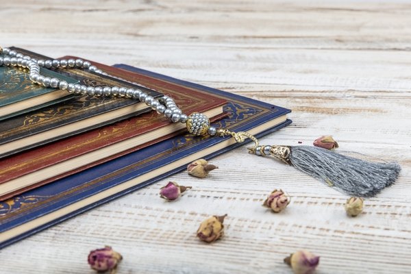 kadir gecesi hangi namaz kılınır?