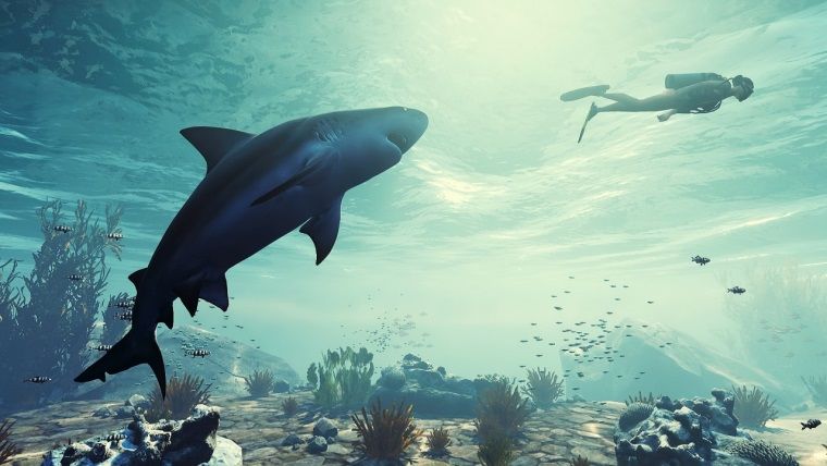 Bu hafta çıkacak oyunlar belli oldu! (18 - 24 Mayıs 2020)