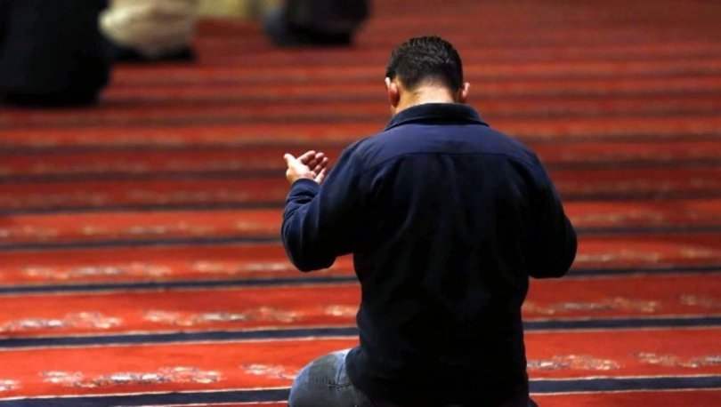 kadir gecesi namazı nasıl kılınır?