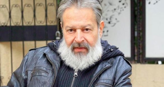 Hollywood filmlerinin ünlü sesi Payidar Tüfekçioğlu kimdir? Dizileri nelerdir?