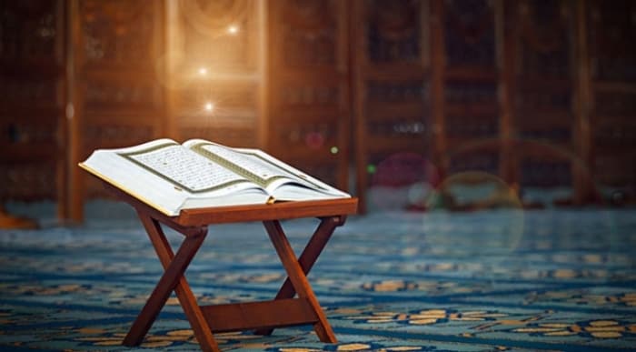 kadir gecesi hangi namaz kılınır?