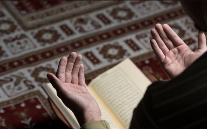 kadir gecesi hangi namaz kılınır?