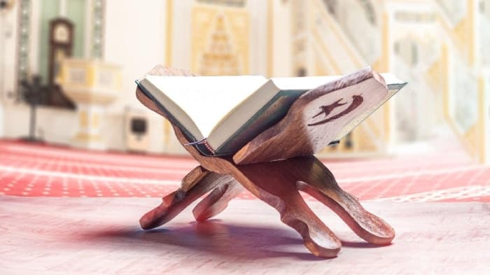 kadir gecesi hangi namaz kılınır?