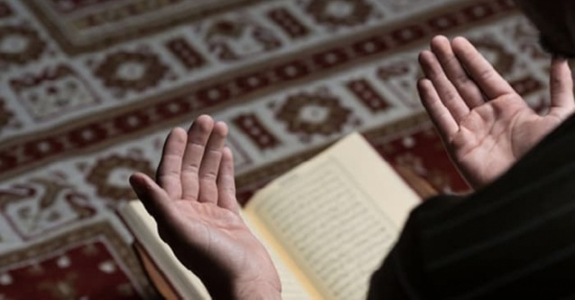 kadir gecesi namazı nasıl kılınır?