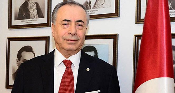 Mustafa Cengiz yoğun bakımdan çıktı!