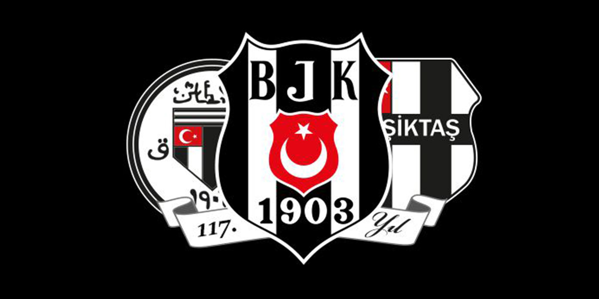Beşiktaş'tan koronavirüs açıklaması!